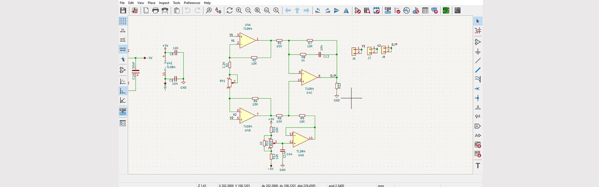 SAITECH SYSTEMS